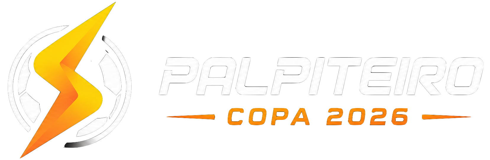 Palpiteiro Server